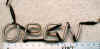a open_neon_sign_part_3.JPG (79014 bytes)