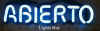 abierto_neon_sign_part.JPG (53658 bytes)
