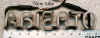 abierto_neon_sign_tube.JPG (63158 bytes)