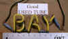 bay1a.JPG (92091 bytes)