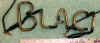black_a.JPG (72416 bytes)