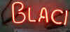 black_b.JPG (56013 bytes)