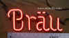 brau2.JPG (87159 bytes)