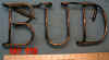 bud-beer-neon-sign-1.jpg (88403 bytes)