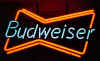 bud-bow-double.jpg (41619 bytes)