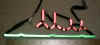 bud-flam2.JPG (68116 bytes)