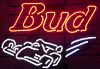 bud-indy.gif (70468 bytes)