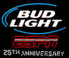 bud-light-espn.jpg (57528 bytes)
