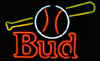 bud_bat.jpg (9885 bytes)