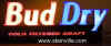 bud_dry_neon_vacuum.jpg (58836 bytes)