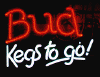 bud_kegstogo.gif (12843 bytes)