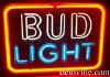 bud_light2.jpg (24292 bytes)