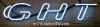 bud_light_neon_part-2.JPG (51422 bytes)