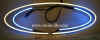 bud_light_neon_sign_bor2a.JPG (69980 bytes)