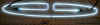 bud_light_surf_neon_grid2.JPG (43032 bytes)