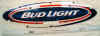 bud_light_surf_neon_lens.JPG (75757 bytes)