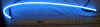 bud_light_surf_neon_sign_2a.JPG (44930 bytes)