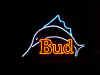 bud_marlin.jpg (107430 bytes)