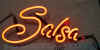 bud_salsa_neon_tube-2.JPG (81435 bytes)