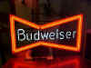 budbowtie.jpg (9761 bytes)