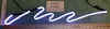 budfest4.JPG (54898 bytes)