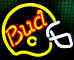 budhelmet1.jpg (31125 bytes)