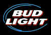 budlightlargeprestigeneon.jpg (44023 bytes)