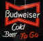 budneon_cold_togo.jpg (54922 bytes)