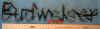 budweiser-neon-sign-1.jpg (53973 bytes)