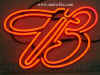 budweiser_king_b_neon_2.JPG (108329 bytes)