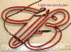 budweiser_king_bee_neon_3.JPG (107325 bytes)
