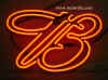 budweiser_king_bee_neon_4.JPG (108481 bytes)