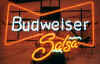 budweiser_salsa.jpg (25131 bytes)
