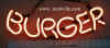 burger_lite_beer_neon.JPG (78786 bytes)