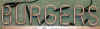 burgers_a.JPG (46648 bytes)