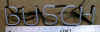 busch16a.JPG (61996 bytes)