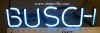 busch16b.JPG (60509 bytes)