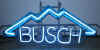 busch_mountain.jpg (26965 bytes)