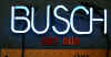 busch_neon_tube_part_2.jpg (66234 bytes)