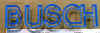busch_ref.JPG (54680 bytes)