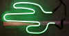 cactus_b.JPG (97262 bytes)