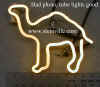 camel_neon_tube.jpg (84390 bytes)