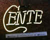cent2.JPG (107265 bytes)