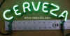 cerv_curv_G2.JPG (85455 bytes)