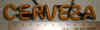 cerveza_neon_beer_part_1.JPG (56515 bytes)