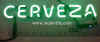 cerveza_neon_beer_sign_part_2.JPG (61731 bytes)