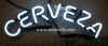 cerveza_neon_beer_sign_tube_2.JPG (71052 bytes)
