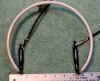 circle_a.JPG (81678 bytes)
