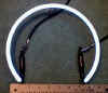 circle_b.JPG (69907 bytes)