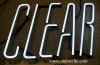 clear_beer_neon_part.JPG (85444 bytes)